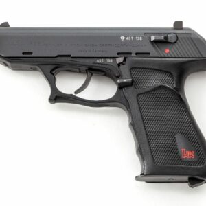 HK P9