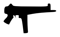 HK SMG